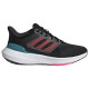 Adidas Ultrabounce J Adidas Ultrabounce J